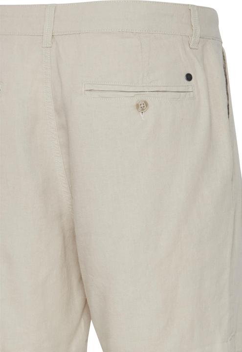 Produktbild Solid SDAurelius SHO - 21106783 (M)