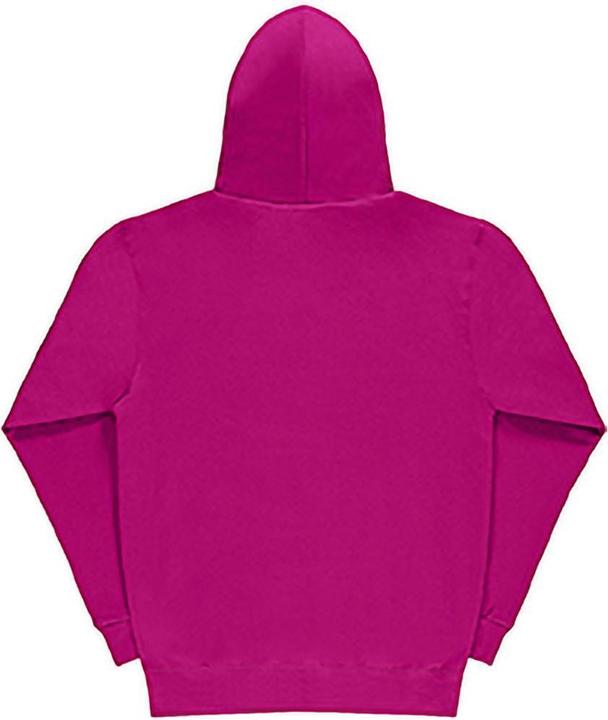 Image du produit Sg - Sweatshirt - Homme (3XL)