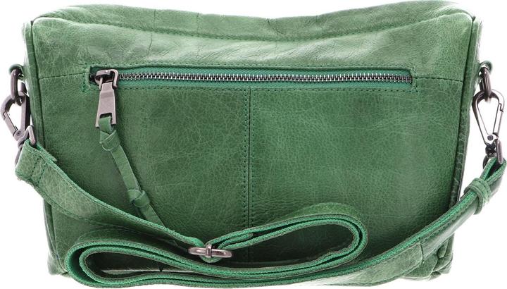 Immagine prodotto FredsBruder Izzle Crossbody