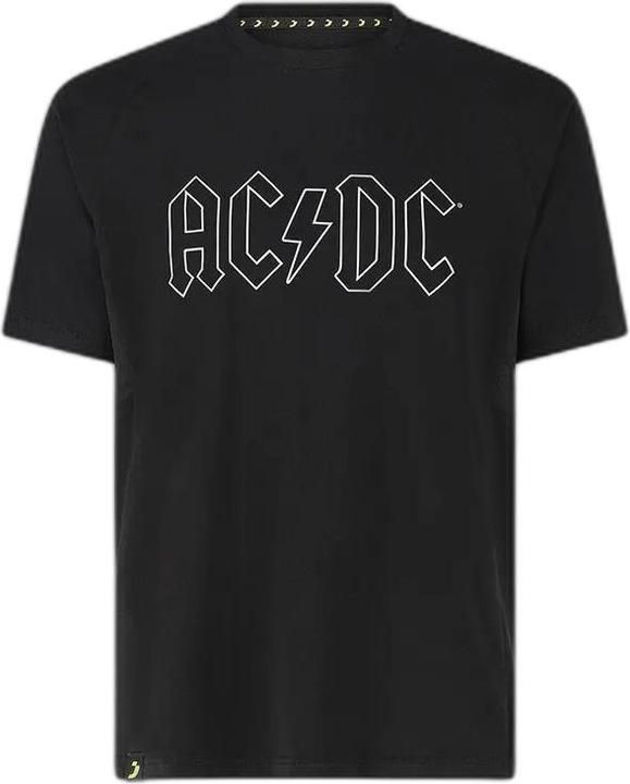 Produktbild Safety Jogger AC/DC T-Shirt (3XL)