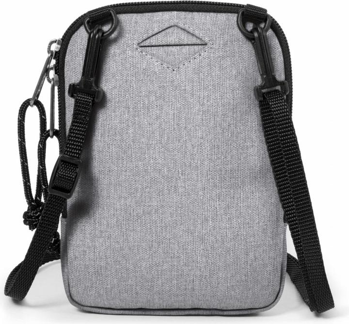 Produktbild Eastpak Umhängetasche Casual BUDDY