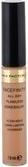 Produktbild Max Factor Facefinity All Day Flawless (020)