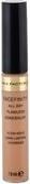 Produktbild Max Factor Facefinity All Day Flawless (020)