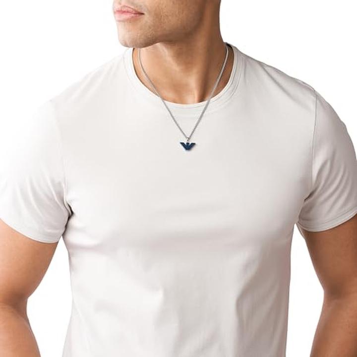 Produktbild Emporio Armani Essential (Edelstahl, 53 cm)