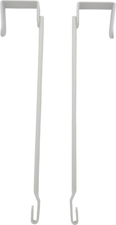 Actual product image Umbra Estique