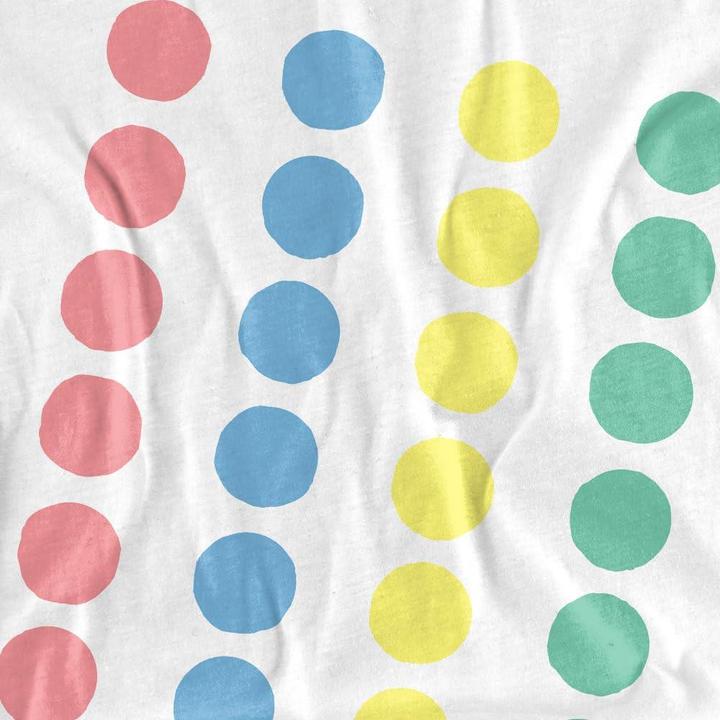 Produktbild Twister TShirt (L)