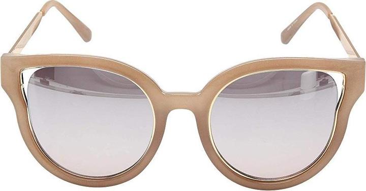 Produktbild Guess MOD. GF0323 5472U