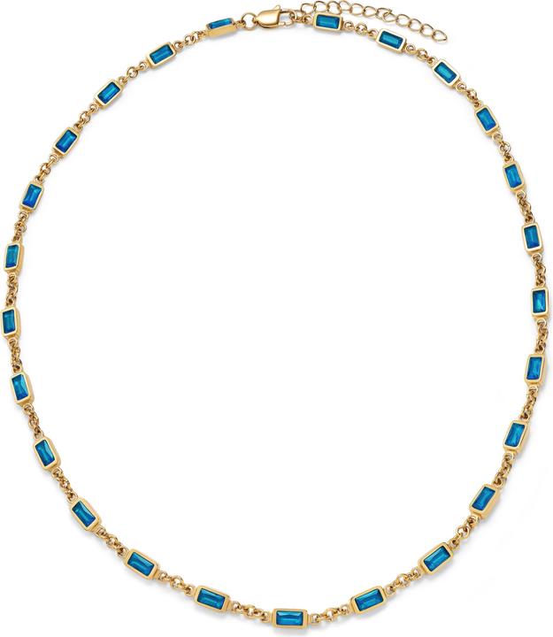 Produktbild Arkai Prism (Edelstahl, Glas)