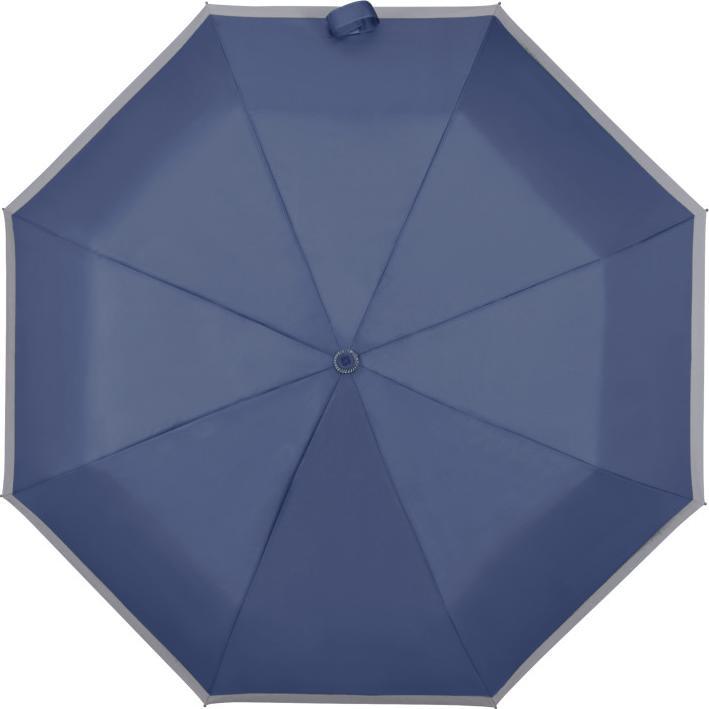 Image du produit Samsonite RAIN PRO 3 SECT.AUTO O/C