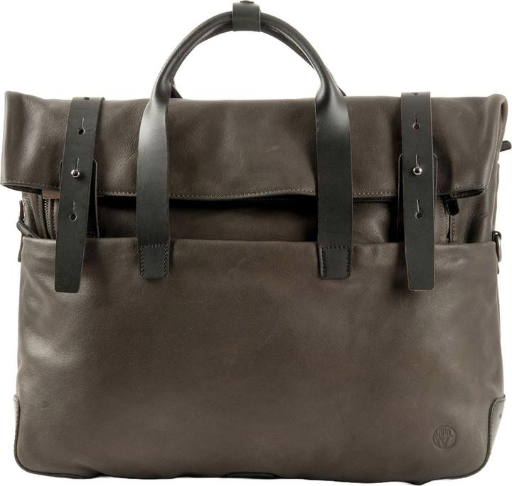 Produktbild Harolds Mount Businessbag Large