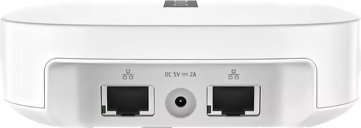 Actual product image Sonos Boost (Wi-Fi)