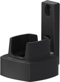 Image du produit Linksys WHA0301B Accessoire pour point d'accès sans fil Support pour point d'accès WLAN