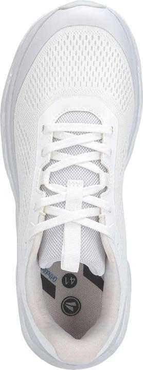 Produktbild JAKO Laufschuh RiverPulse (41)