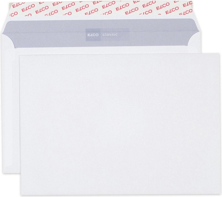 Image du produit Elco Classique (C5, 500 x)