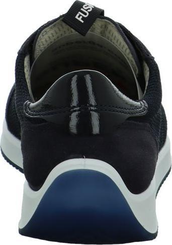 Actual product image Ara Lissabon 4.0 (40)