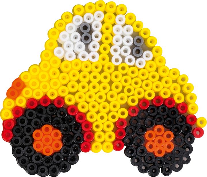 Immagine prodotto Knorr Prandell Bügelperlen - Auto