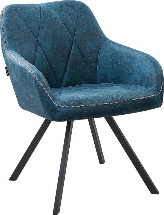 Produktbild Beliani Monee