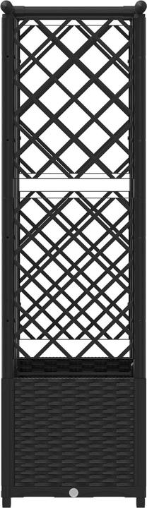 Image du produit vidaXL Hochbeet