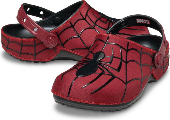 Image du produit Crocs Spider Neo Classic Clog (39)