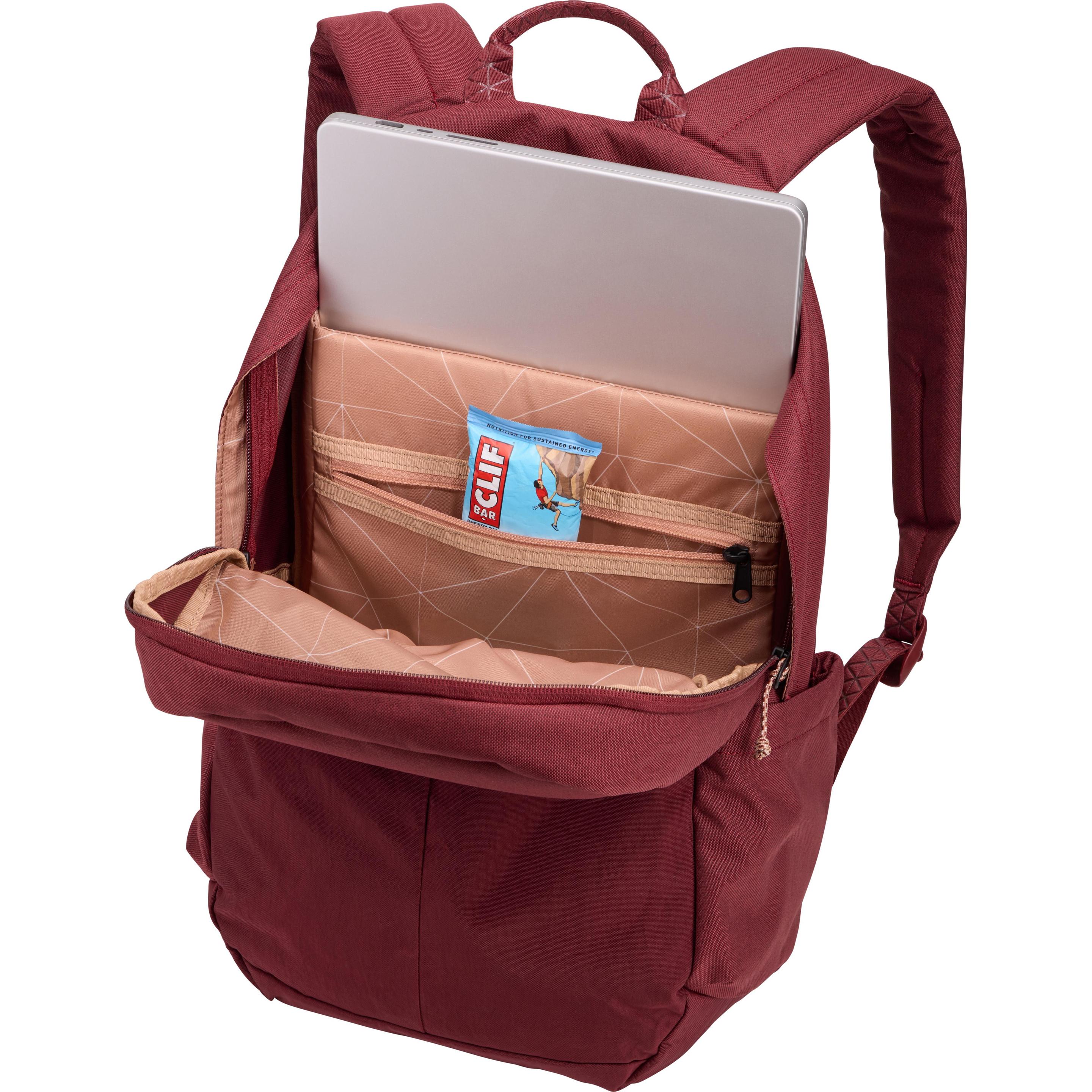 Thumbnail - Thule, Rucksack, (20 l)