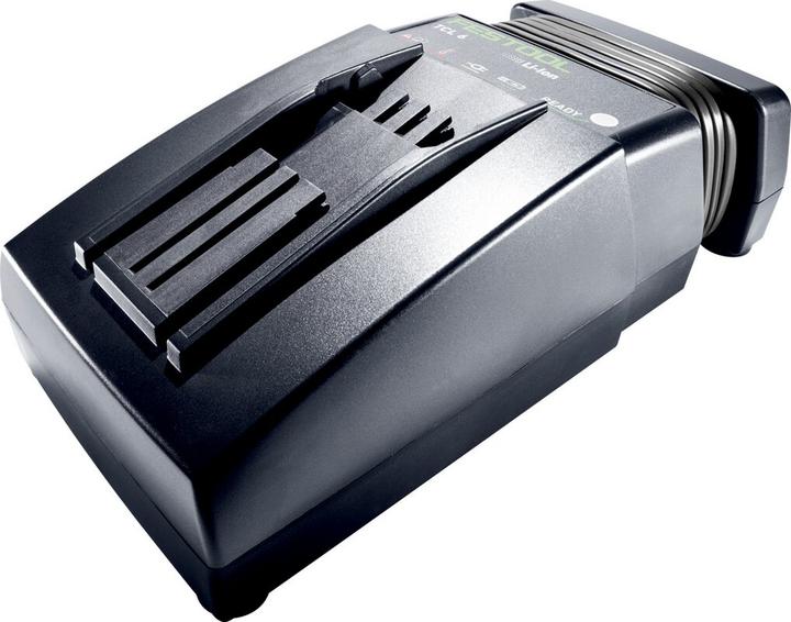 Actual product image Festool Tcl 6 (18 V)