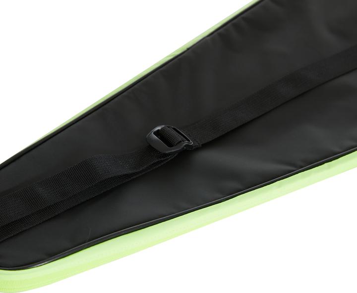 Image du produit Perfly bl 190 eco cover 331138