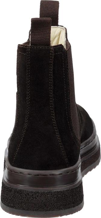 Image du produit GANT Stiefelette (38)