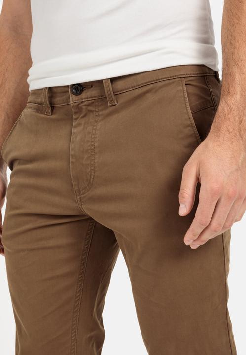 Produktbild Camel Active Slim Fit Chino (W42/L32)