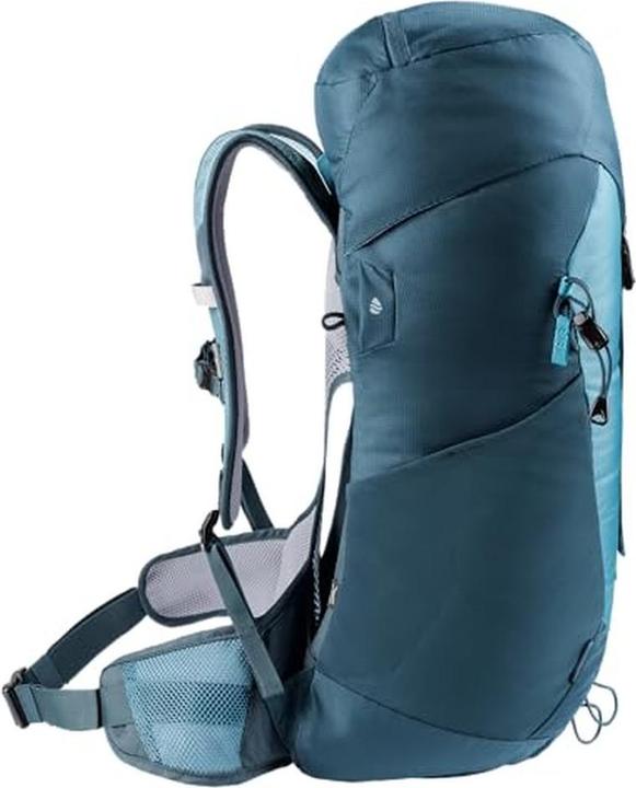 Immagine prodotto Deuter AC Lite 28 (28 l)