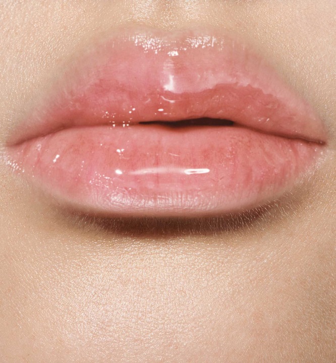 Produktbild Dior Addict Lip Glow Oil (Öl, 6 ml)