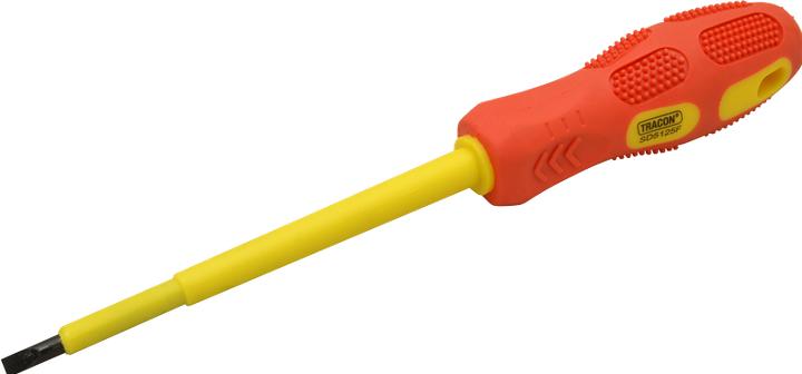 Produktbild Tracon Allgemeines Produkt (Schlitz)