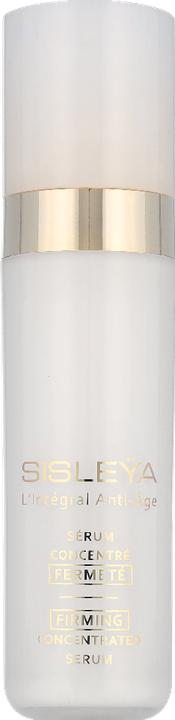 Actual product image Sisley Sisleÿa Energised (30 ml)