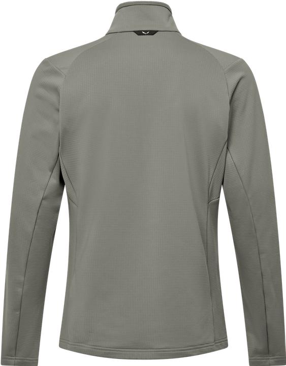 Actual product image Salewa Puez Cammino Pl Hz Jkt M (M)
