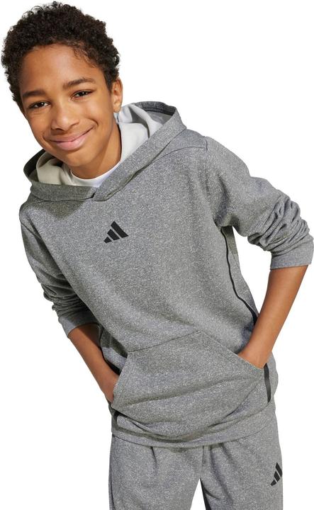 Produktbild Adidas Game&Ho (116)