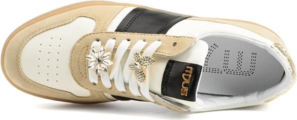 Produktbild Bronx Sneaker (36)