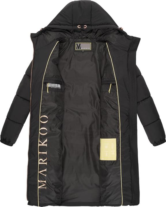 Produktbild Marikoo Nomadiaa 16 (L)