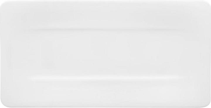 Villeroy & Boch Ligne moderne