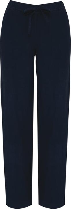 bleu marine délavé