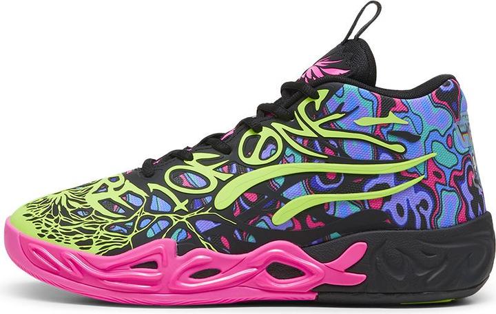 Produktbild Puma MB.04 Heem Schuh (47)