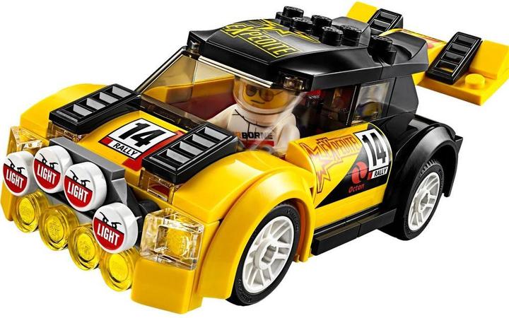 Produktbild Pilot FriXion Light Soft (1 x)