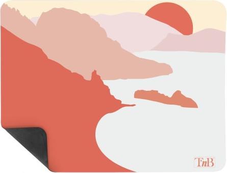 Actual product image T'nB TNB Exclusive coast Bundle