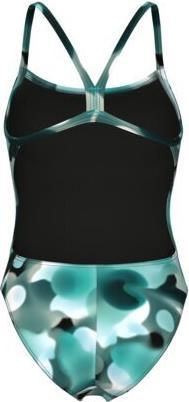 Image du produit Arena Challe (34)