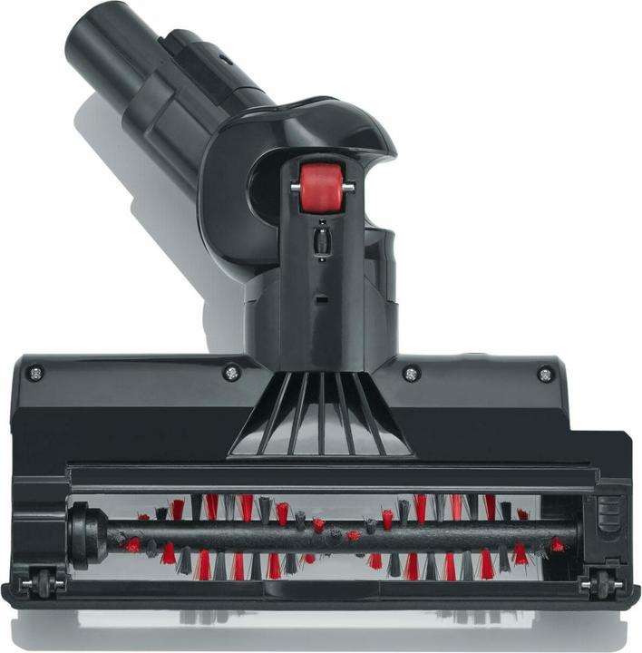 Immagine prodotto Severin HV 7157 S Power 2-in-1 Aspirapolvere a mano e a bastone