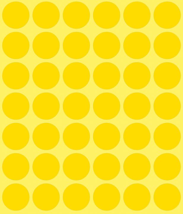 Image du produit Avery Points de repère