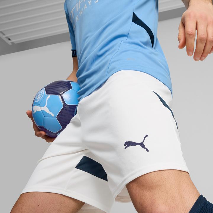 Produktbild Puma MCFC Shorts Replica (S)