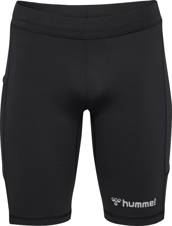 Produktbild hummel hmlRUN SHORT TIGHT (L)