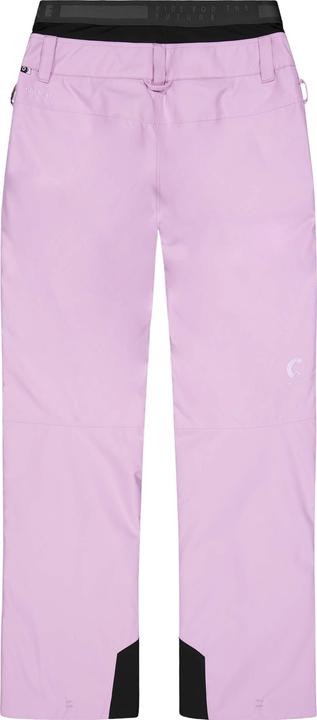 Actual product image Picture Exa Pants (M)