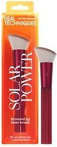 Produktbild Real Techniques Solar Power Bronzed Up Base Brush (Bronzer)