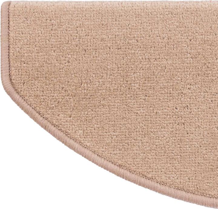 Produktbild Floordirekt Dynasty Protect (65 x 23 cm)