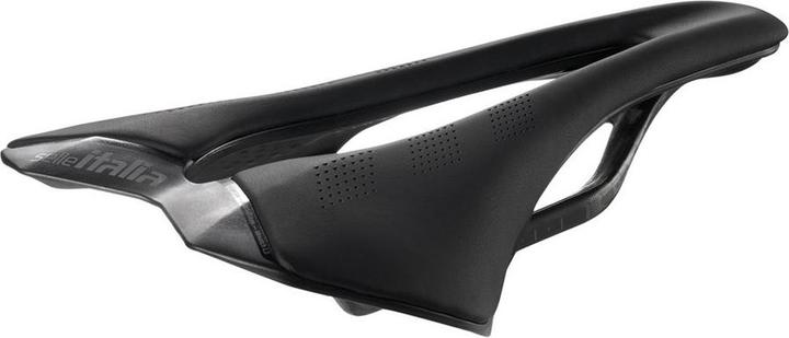 Produktbild Selle Italia SLR Boost Carbon Superflow